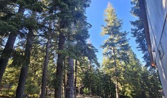 15445 County Road 71, Alturas, CA 96101