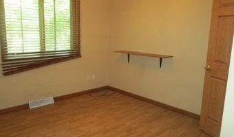 1269 17th Ave, Arkdale, WI 54613