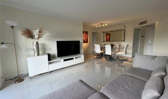 3300 NE 191st St 406, Aventura, FL 33180