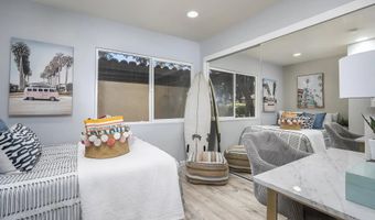 4242 Loma Riviera, San Diego, CA 92110