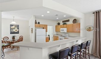 470 Colonel Thomas Heyward Rd, Bluffton, SC 29909
