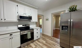 2901 Riverside Dr, Bassett, VA 24055