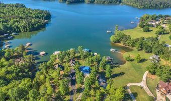 84 LACEY Ln, Arley, AL 35541