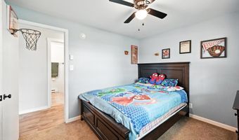 10588 County Road 15, Alger, OH 45812