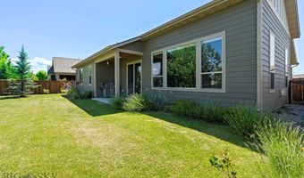 1920 Marias, Bozeman, MT 59718