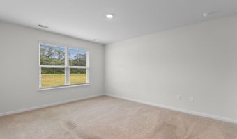 572 Woodland Farms Cir, Aynor, SC 29511