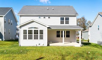 1609 SHADY TREE Ct, Bel Air, MD 21015