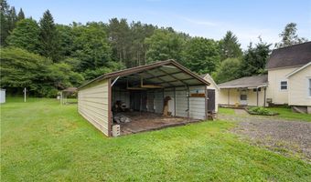 14 Barney St, Andover, NY 14806
