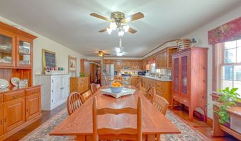 217 Martin Rd, Bainbridge, GA 39817