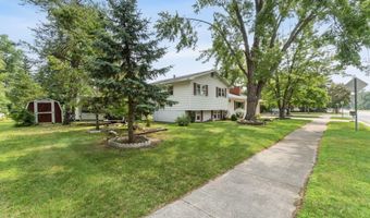 411 N Garden St, Alpena, MI 49707