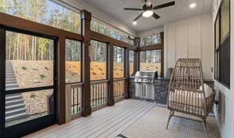 283 London Rd, Ball Ground, GA 30107