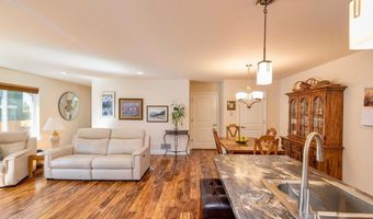 6209 Ophir Dr, Anchorage, AK 99504