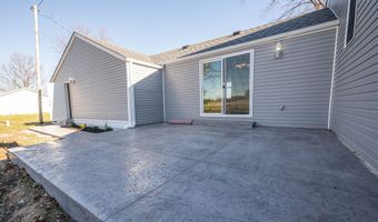 2729 S 300 E, Anderson, IN 46017