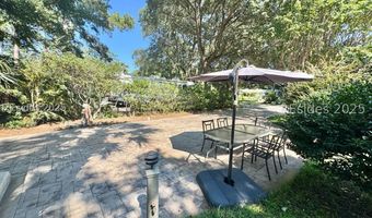 133 Arrow Rd 399, Hilton Head Island, SC 29928