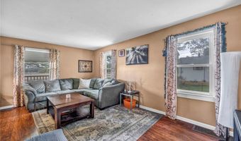 34579 BAINBRIDGE Rd, North Ridgeville, OH 44039
