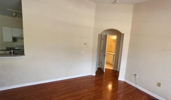 821 GRAND REGENCY Pt 202, Altamonte Springs, FL 32714