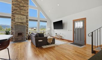 59 Marks Way, Belgrade, MT 59714