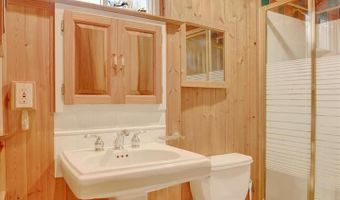 1610 S TOLLGATE Rd, Bel Air, MD 21015