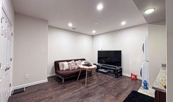 41523 CROSS CANTER Dr, Aldie, VA 20105