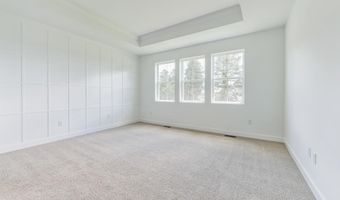 43 FRISCO Dr, Magnolia, DE 19962