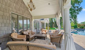 115 Golfside Dr, Alma, MI 48801