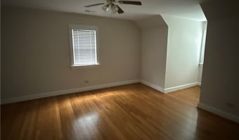15500 S Giles Rd, Jetersville, VA 23002