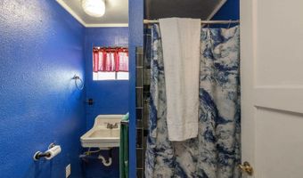 13504 W Sunset Hwy, Airway Heights, WA 99001