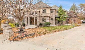 9481 N 3830 W, Cedar Hills, UT 84062