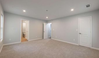 2732 Dahlonega, Austell, GA 30106
