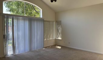 2120 Lynwood Way, Antioch, CA 94509