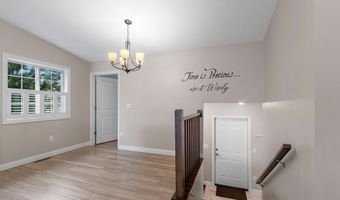 2354 E PLANK Cir B, Appleton, WI 54915