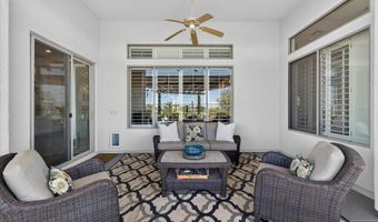 1907 W MUIRFIELD Ct, Anthem, AZ 85086