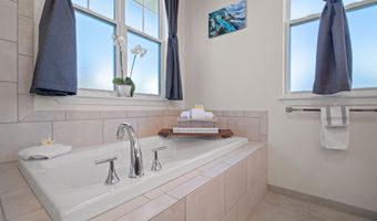 74 Kaana St Lot 145, Kahului, HI 96732