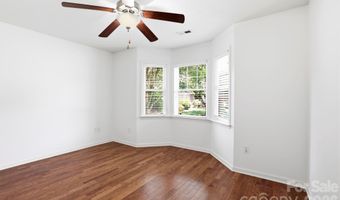 15 Kaylor Dr, Arden, NC 28704