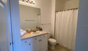 1216 S MISSOURI Ave 418, Clearwater, FL 33756
