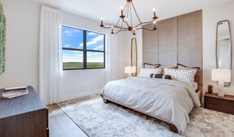 5009 Alonza Ave Plan: Balboa, Ave Maria, FL 34142