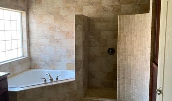 10650 Keller Dr, California City, CA 93505