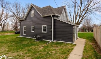 901 Mulberry St, Atlantic, IA 50022