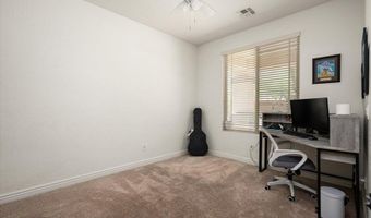 4008 E Crimson Ter, Cave Creek, AZ 85331