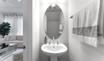 43785 TRANSIT Sq, Ashburn, VA 20147