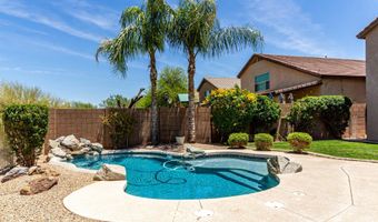 4426 E COYOTE WASH Dr, Cave Creek, AZ 85331