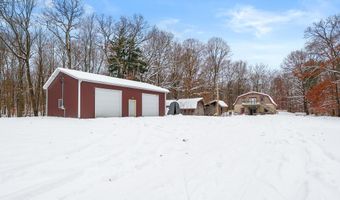 706 26th St, Allegan, MI 49010