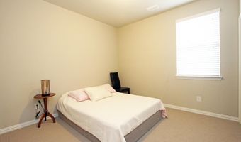 600 Ansley Way, Allen, TX 75013