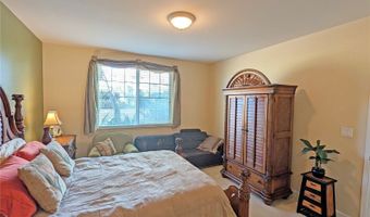 92-1057 Koio Dr F, Kapolei, HI 96707