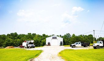 29 Left Fork Bear Track Rd, Beattyville, KY 41311