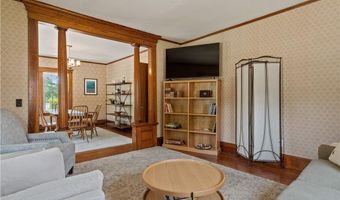 81 Remington Ave, Burrillville, RI 02858