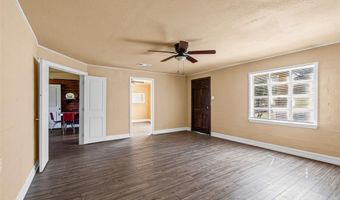 6001 E Highway 67, Alvarado, TX 76009