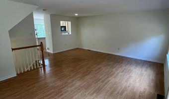 18 EMANDAN Ln, Hockessin, DE 19707