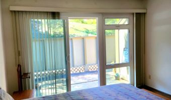 44-392 Olina St 3, Kaneohe, HI 96744
