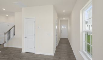 227 Perseus St, Angier, NC 27501